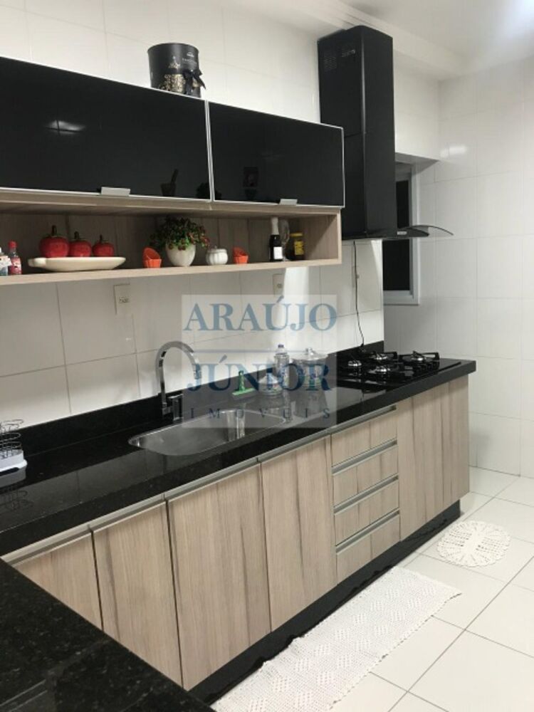 Apartamento, 2 quartos, 76 m² - Foto 10