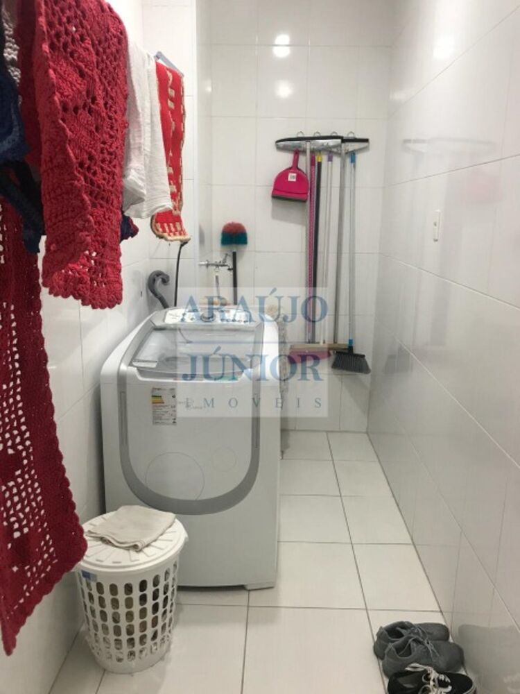 Apartamento, 2 quartos, 76 m² - Foto 15
