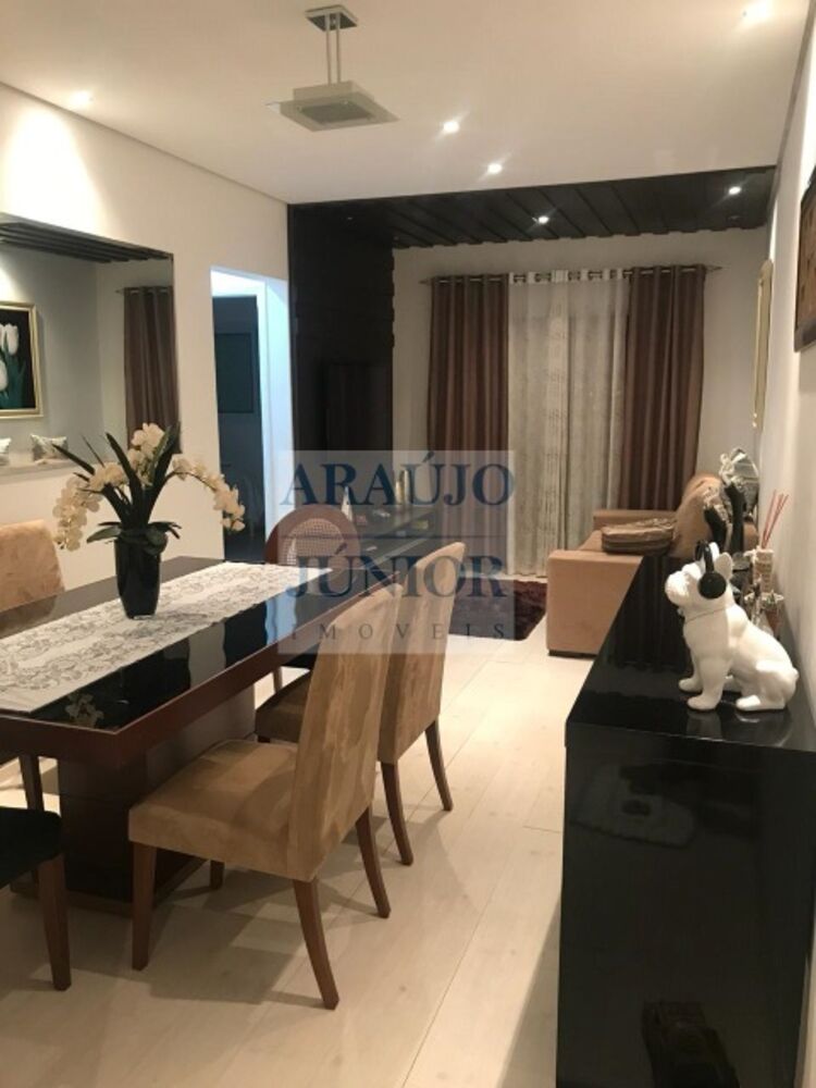 Apartamento, 2 quartos, 76 m² - Foto 19