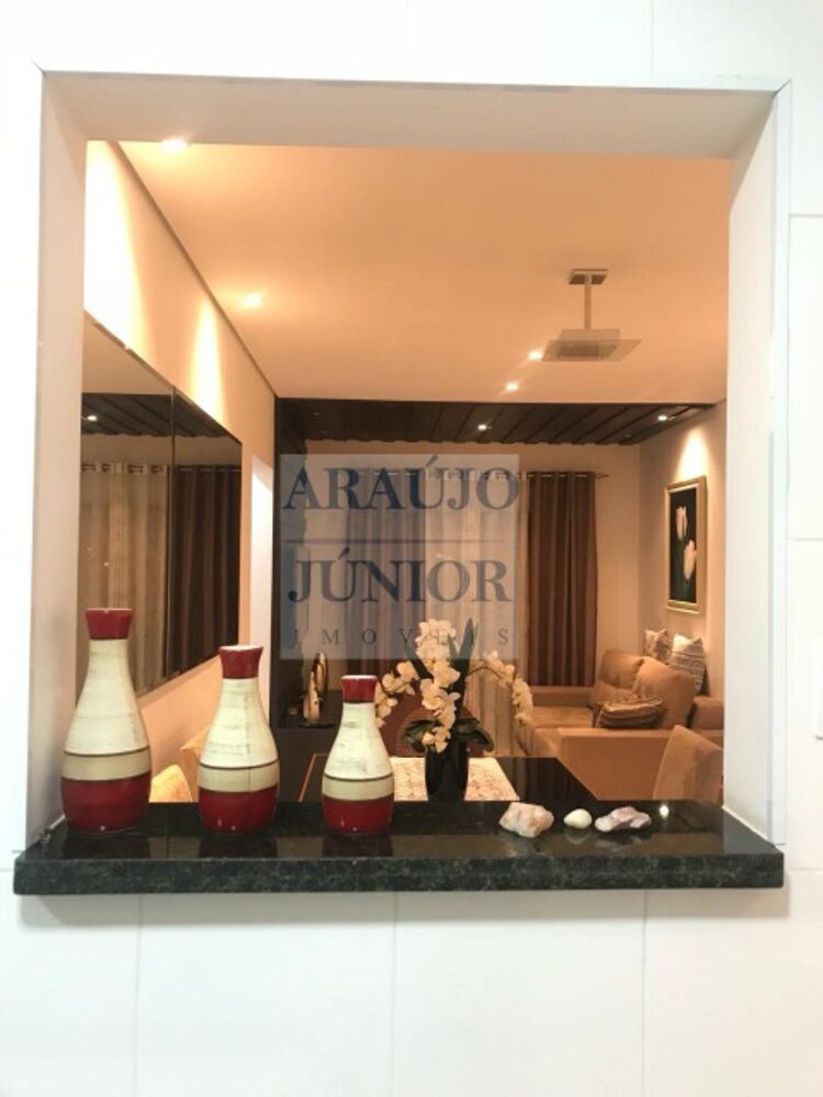 Apartamento, 2 quartos, 76 m² - Foto 9