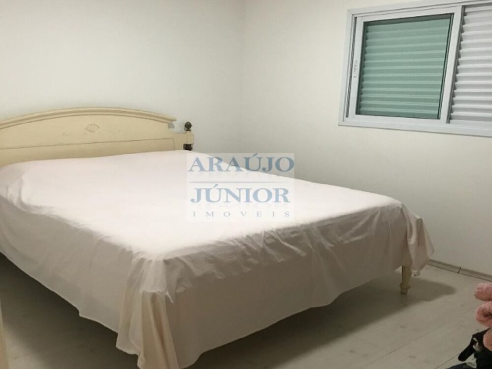 Apartamento, 2 quartos, 76 m² - Foto 12