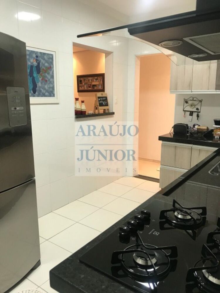 Apartamento, 2 quartos, 76 m² - Foto 17