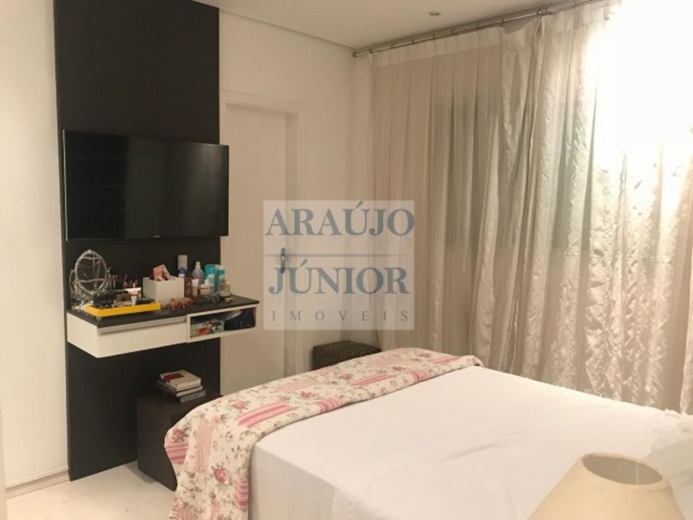 Apartamento, 2 quartos, 76 m² - Foto 6