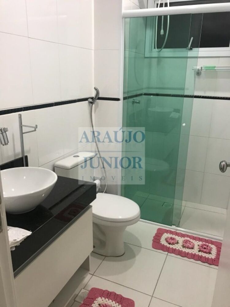 Apartamento, 2 quartos, 76 m² - Foto 18