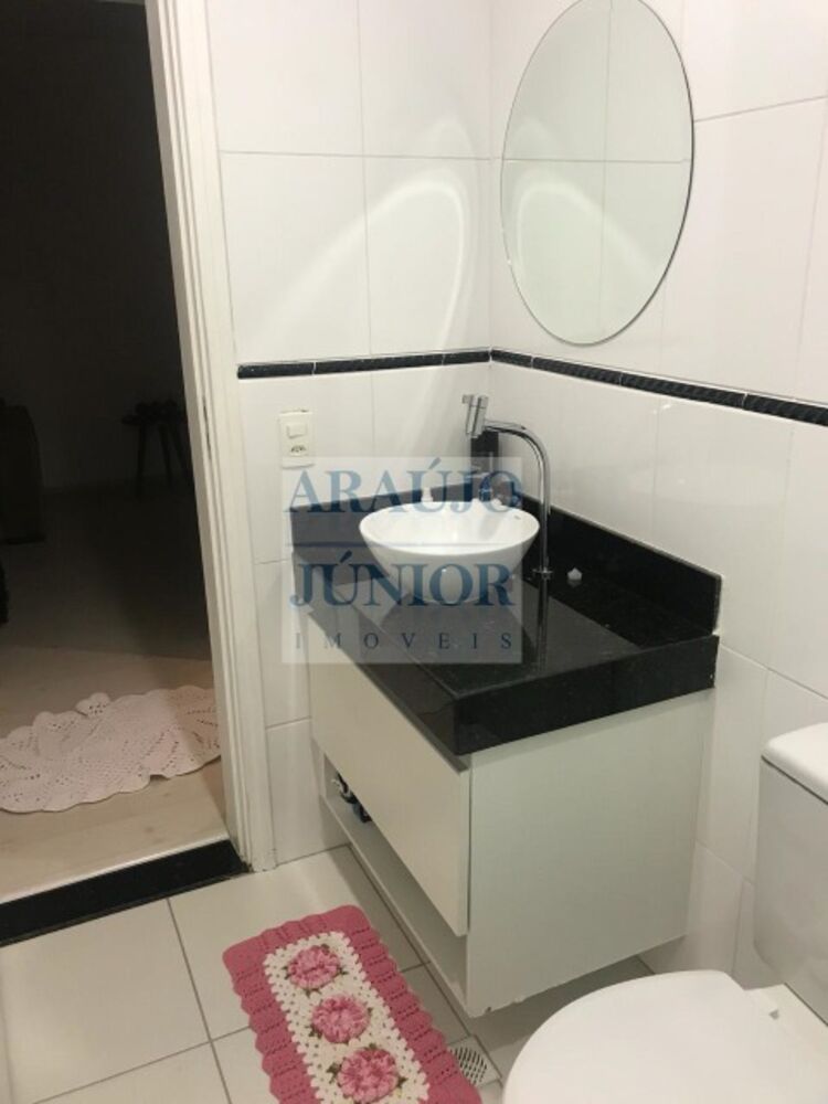 Apartamento, 2 quartos, 76 m² - Foto 22