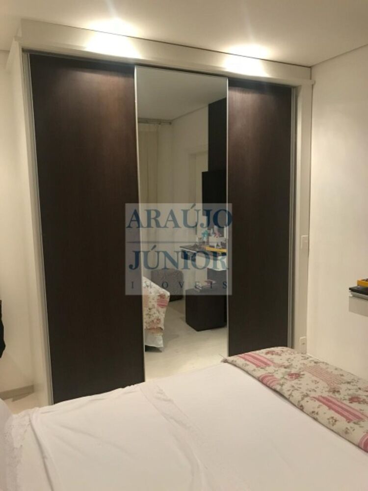 Apartamento, 2 quartos, 76 m² - Foto 8