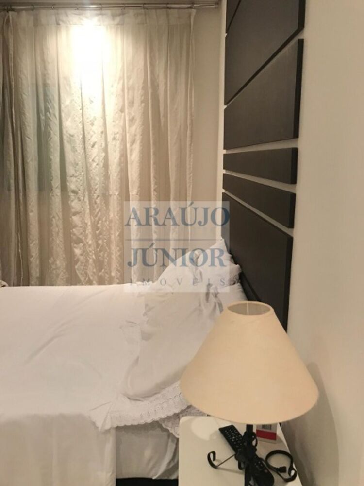 Apartamento, 2 quartos, 76 m² - Foto 16