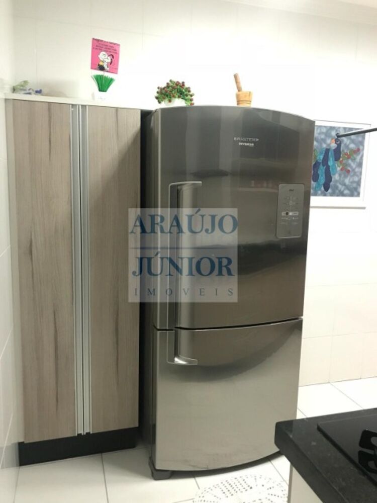 Apartamento, 2 quartos, 76 m² - Foto 3