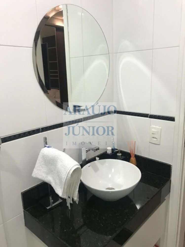 Apartamento, 2 quartos, 76 m² - Foto 20