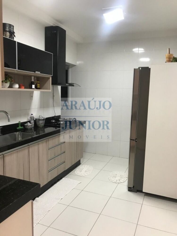Apartamento, 2 quartos, 76 m² - Foto 5