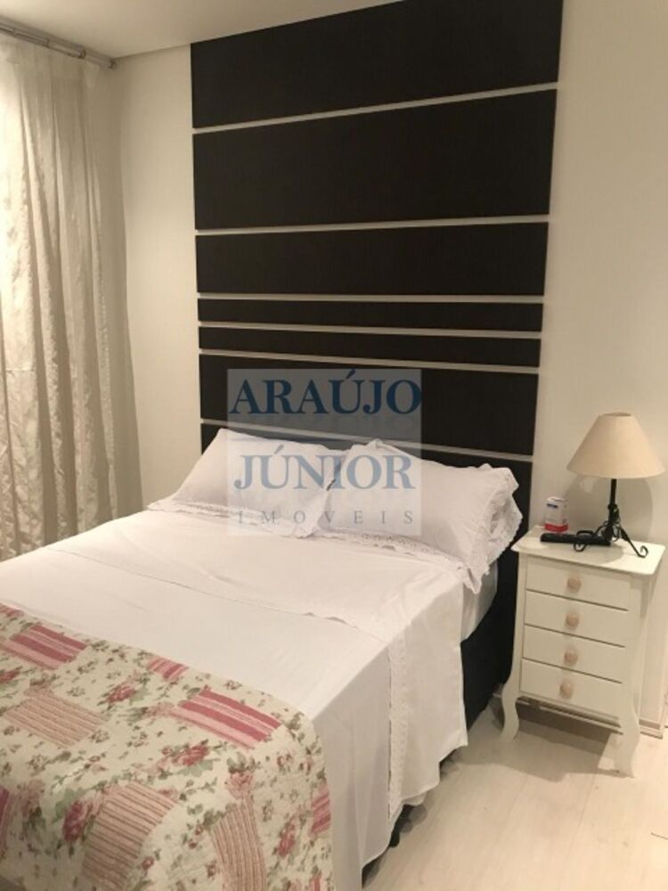 Apartamento, 2 quartos, 76 m² - Foto 21