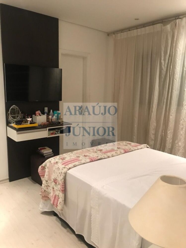Apartamento, 2 quartos, 76 m² - Foto 11