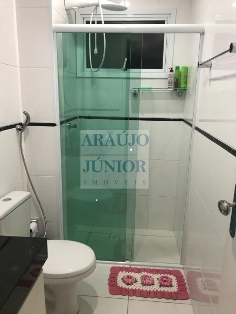 Apartamento, 2 quartos, 76 m² - Foto 14