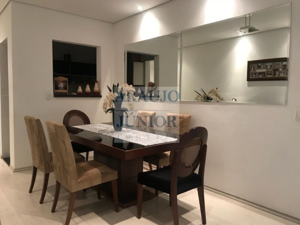 Apartamento, 2 quartos, 76 m² - Foto 7