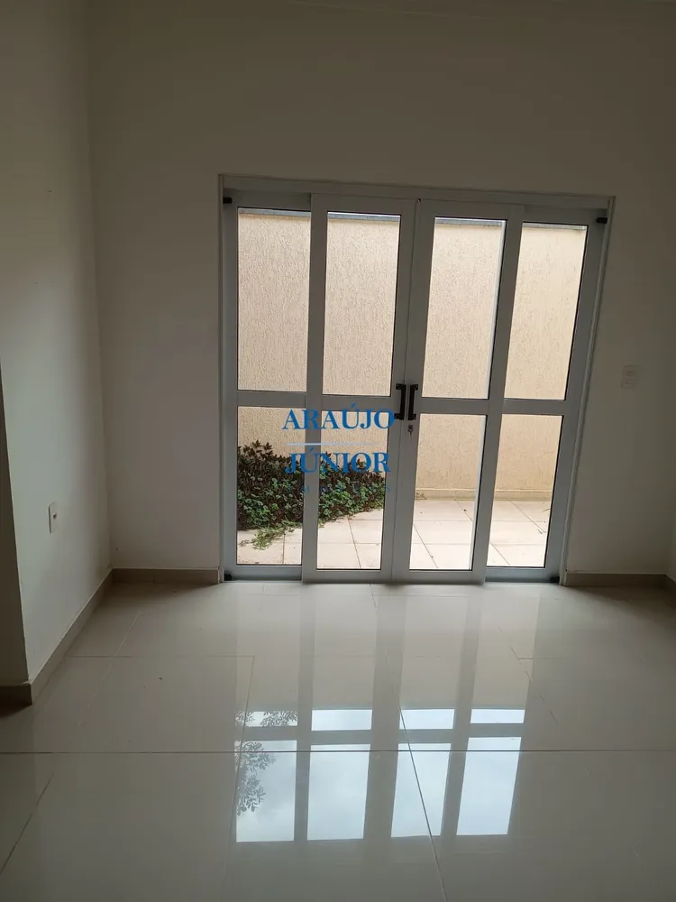 Casa, 4 quartos, 232 m² - Foto 7