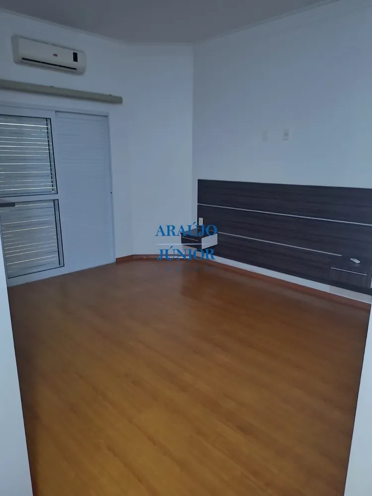 Casa, 4 quartos, 232 m² - Foto 10