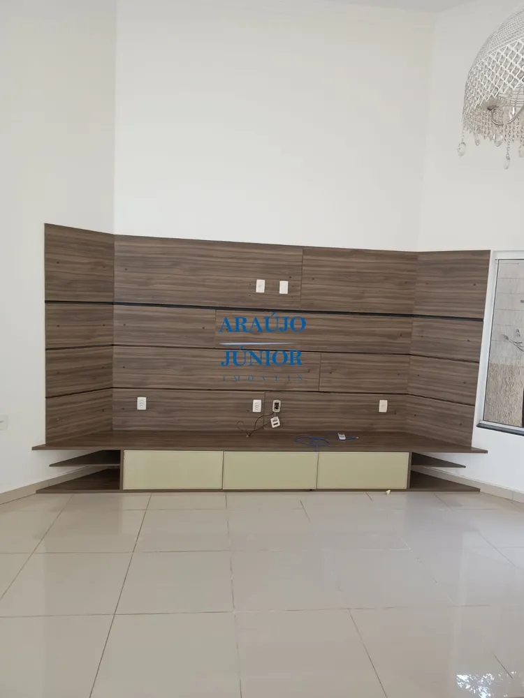 Casa, 4 quartos, 232 m² - Foto 8
