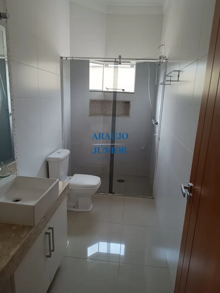 Casa, 4 quartos, 232 m² - Foto 12