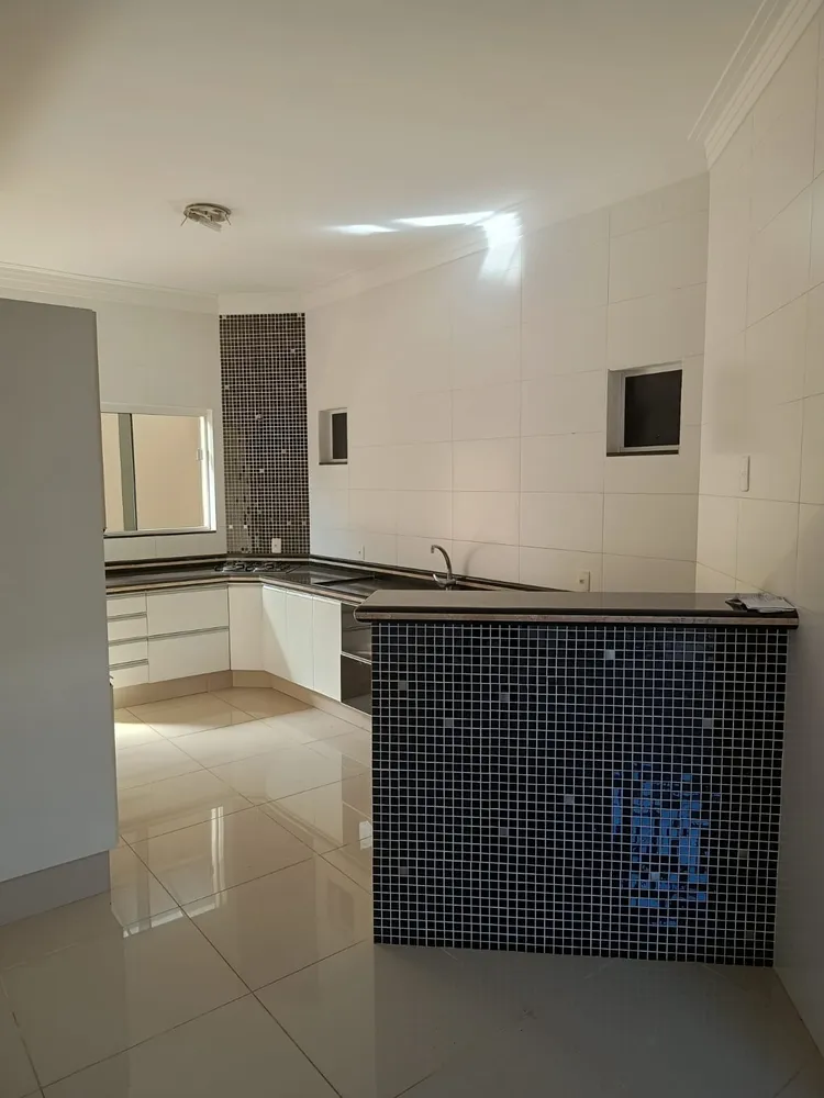 Casa, 4 quartos, 232 m² - Foto 5