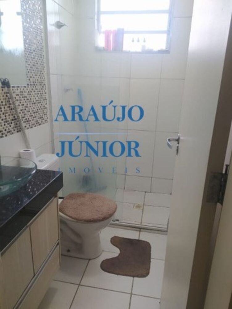 Apartamento, 2 quartos, 49 m² - Foto 8