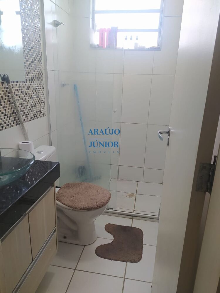 Apartamento, 2 quartos, 49 m² - Foto 5
