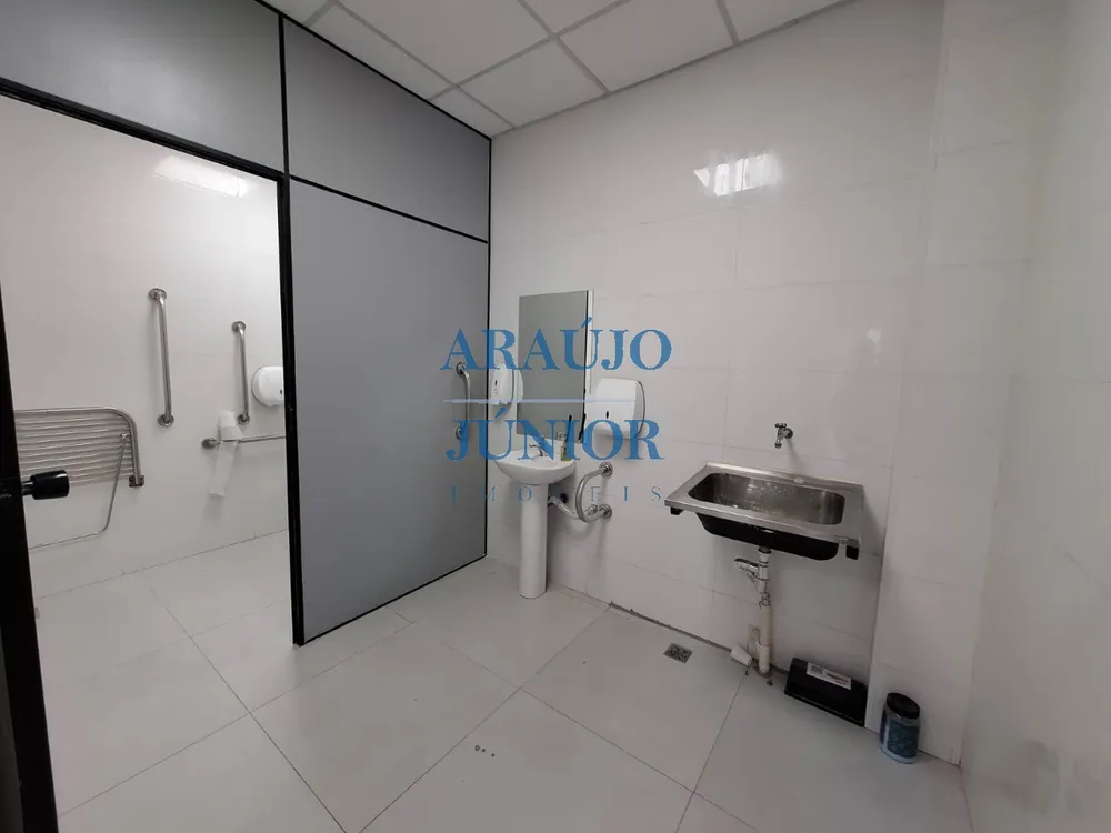 Loja-Salão, 679 m² - Foto 11