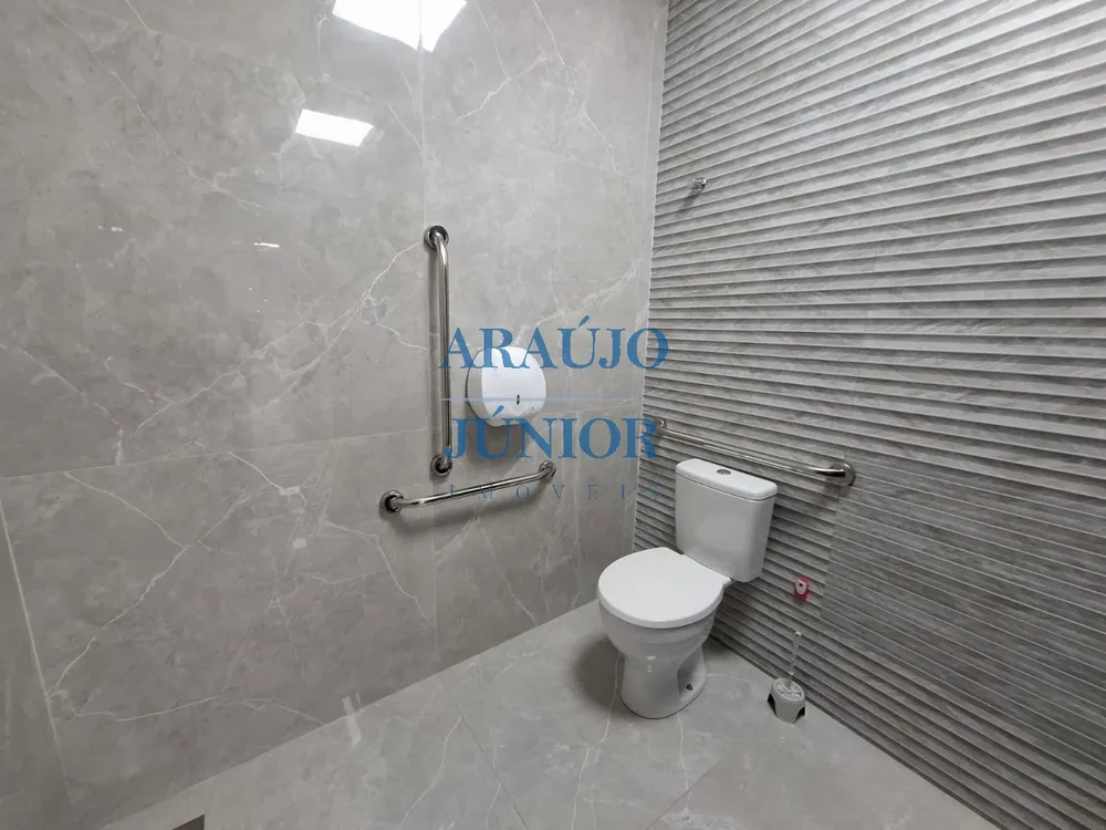 Loja-Salão, 679 m² - Foto 7
