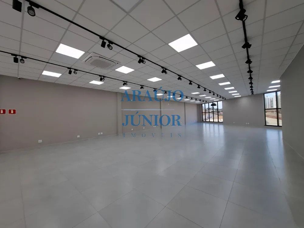 Loja-Salão, 679 m² - Foto 10