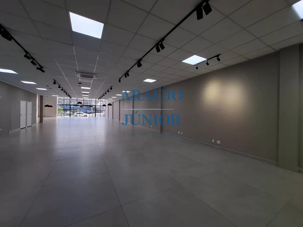 Loja-Salão, 679 m² - Foto 8