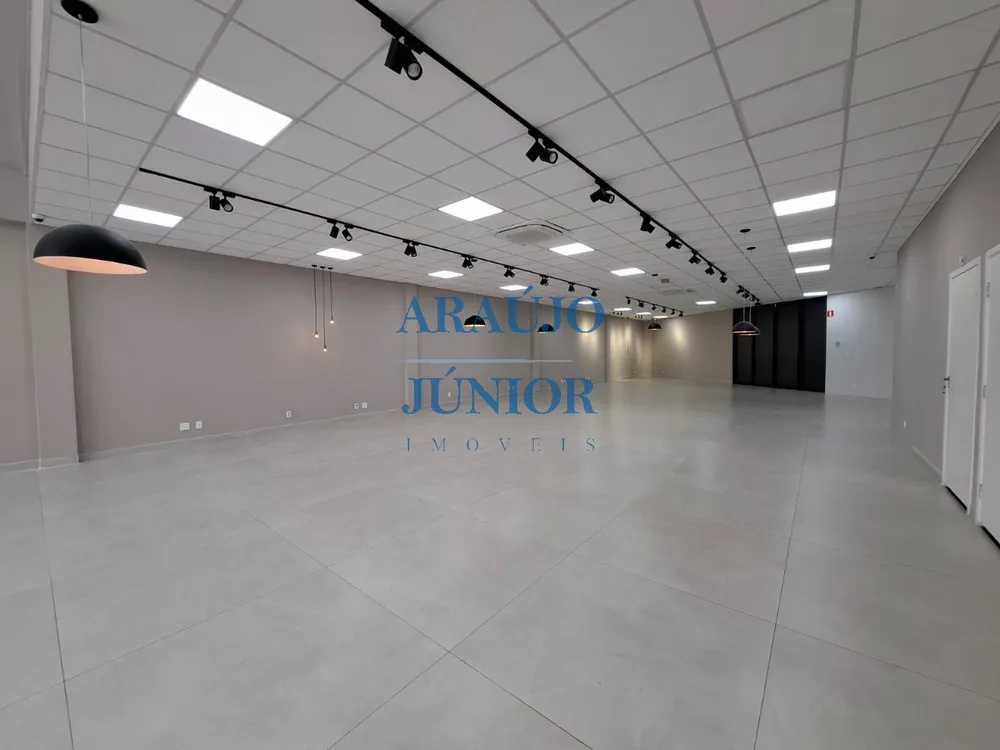Loja-Salão, 679 m² - Foto 4