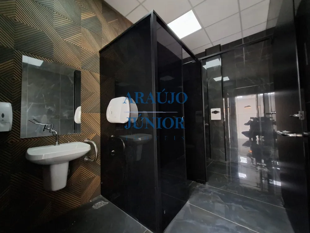 Loja-Salão, 679 m² - Foto 5