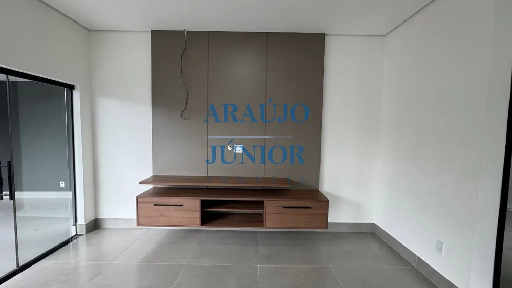 Casa, 2 quartos, 96 m² - Foto 11