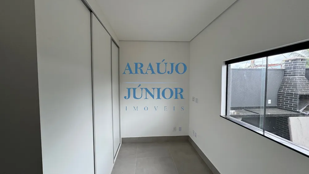 Casa, 2 quartos, 96 m² - Foto 14