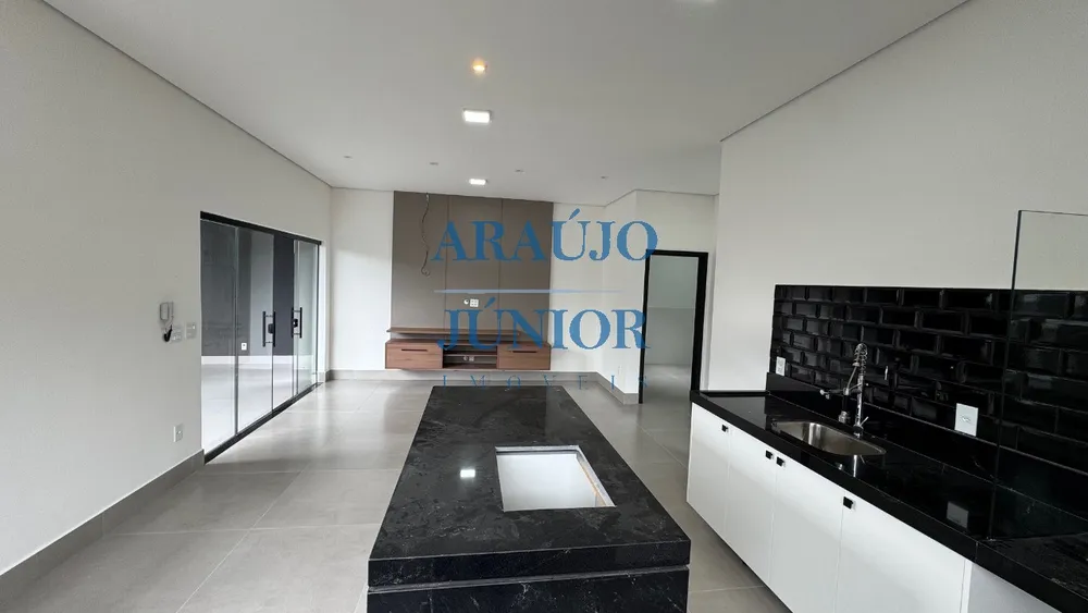 Casa, 2 quartos, 96 m² - Foto 12
