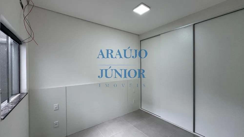 Casa, 2 quartos, 96 m² - Foto 10