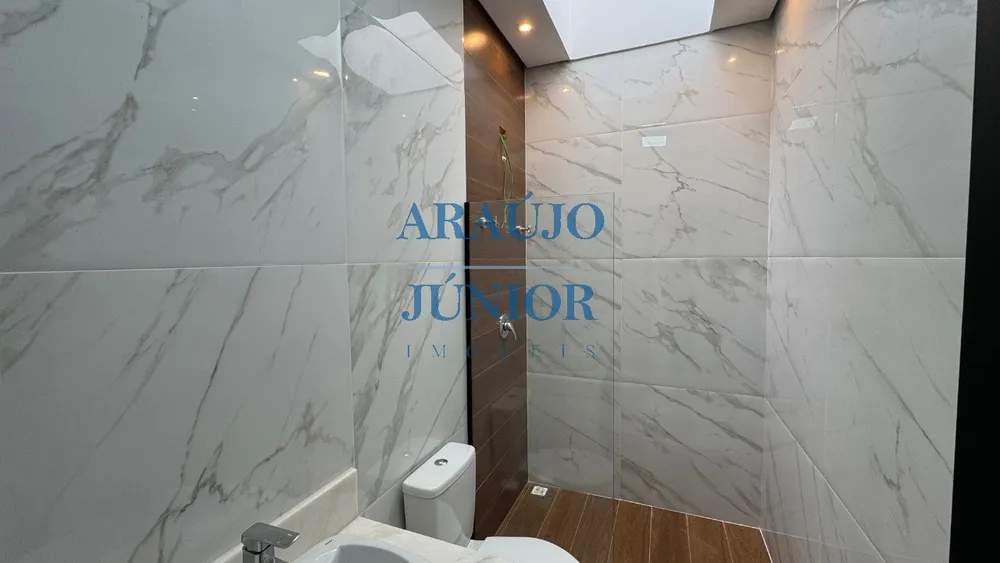 Casa, 2 quartos, 96 m² - Foto 13