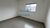 Casa, 2 quartos, 96 m² - Foto 5