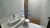 Casa, 2 quartos, 96 m² - Foto 4
