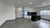 Casa, 2 quartos, 96 m² - Foto 2