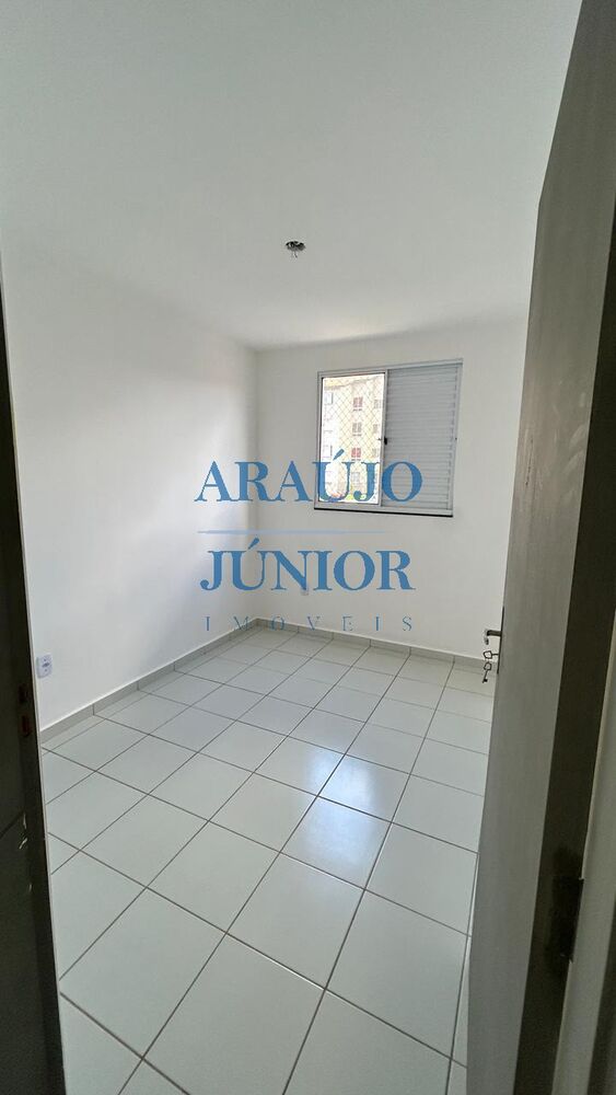 Apartamento à venda com 2 quartos, 49m² - Foto 8