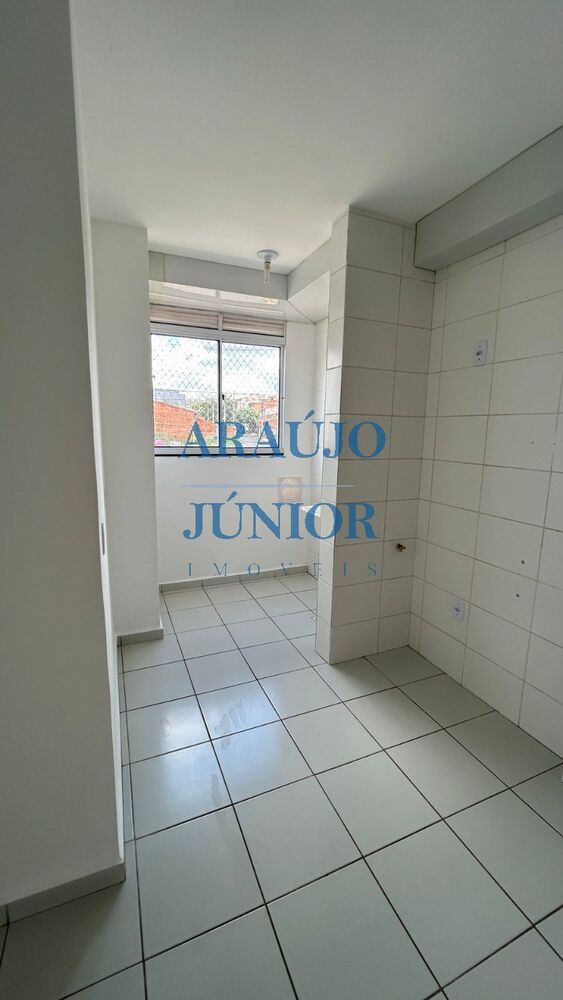 Apartamento à venda com 2 quartos, 49m² - Foto 15