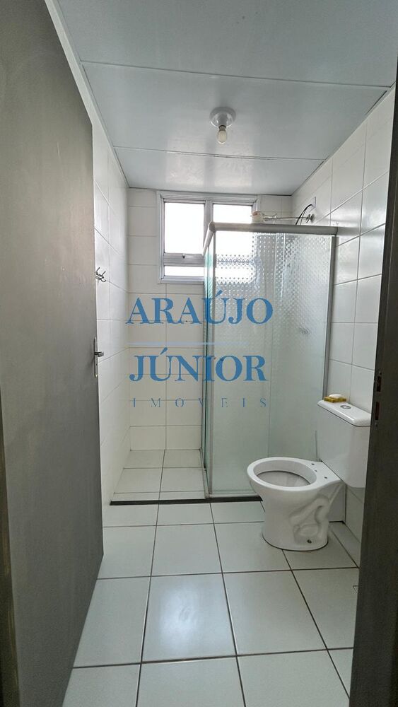 Apartamento à venda com 2 quartos, 49m² - Foto 3