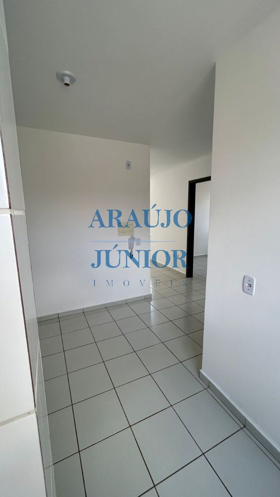 Apartamento à venda com 2 quartos, 49m² - Foto 16