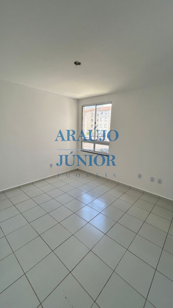 Apartamento à venda com 2 quartos, 49m² - Foto 10