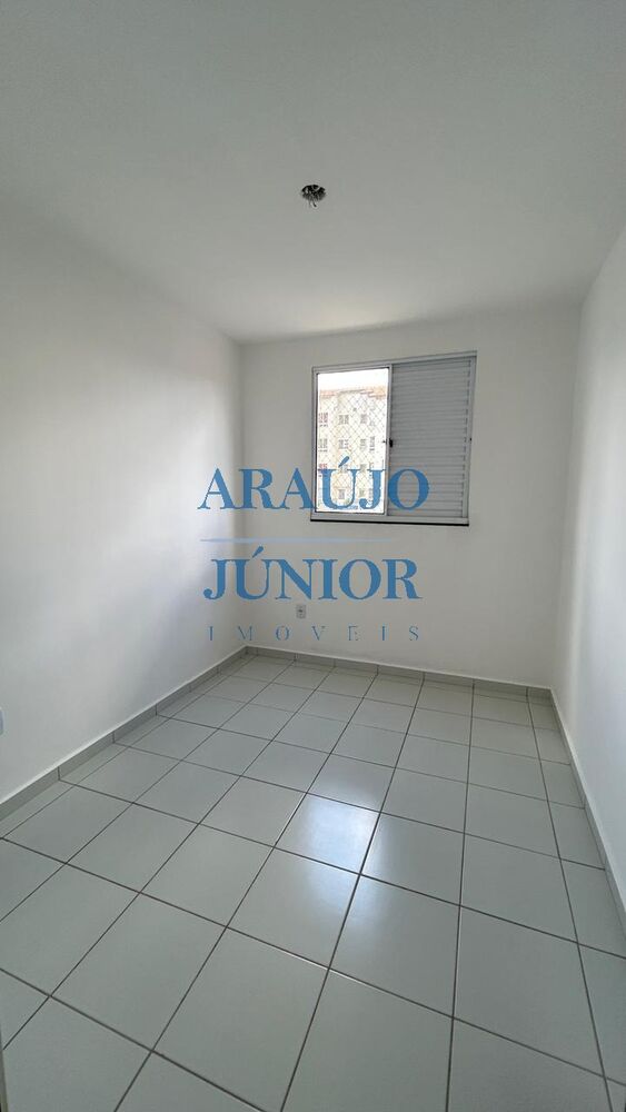 Apartamento à venda com 2 quartos, 49m² - Foto 12