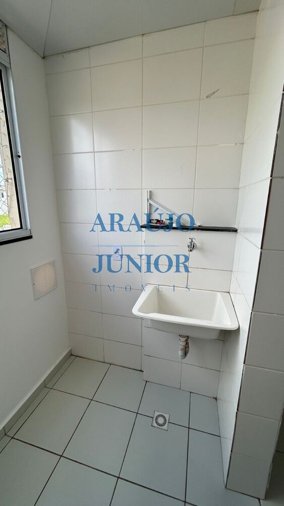 Apartamento à venda com 2 quartos, 49m² - Foto 17