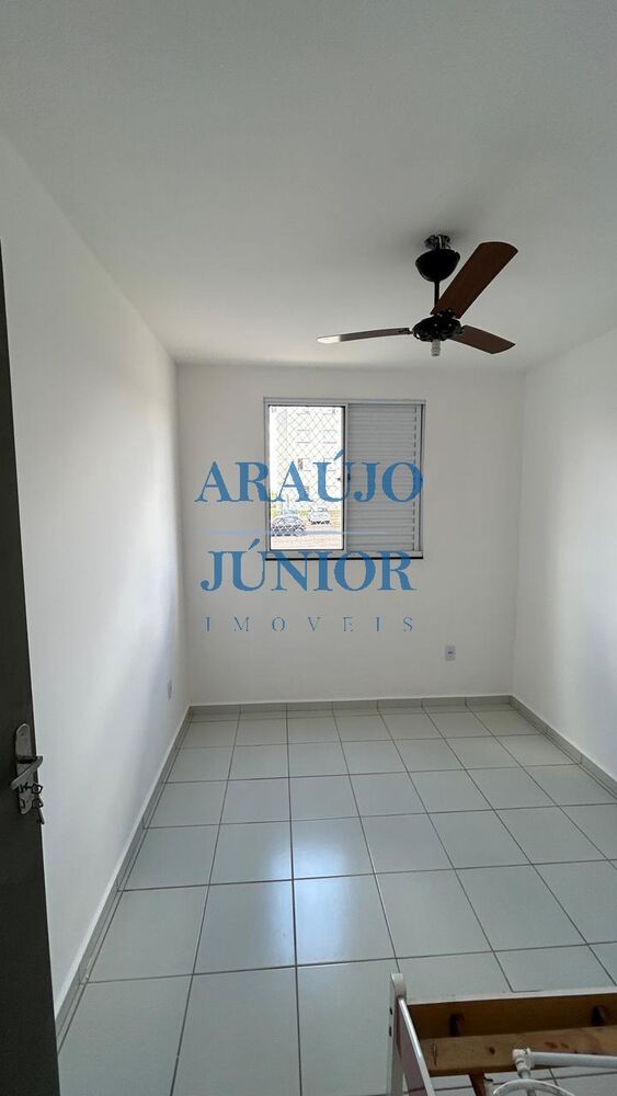 Apartamento à venda com 2 quartos, 49m² - Foto 13