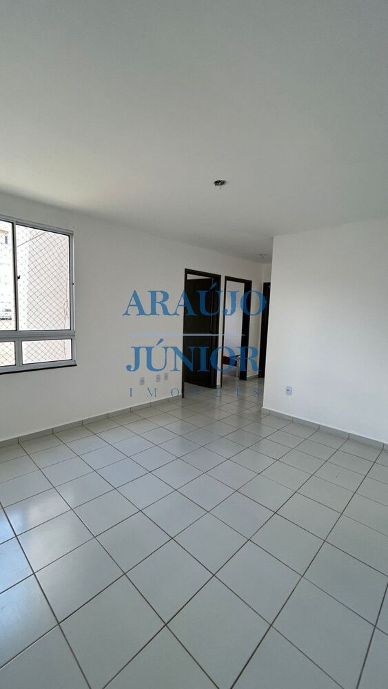 Apartamento à venda com 2 quartos, 49m² - Foto 9