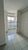 Apartamento, 2 quartos, 49 m² - Foto 15