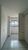 Apartamento, 2 quartos, 49 m² - Foto 11